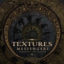 Textures - Messengers Acoustic Live Session