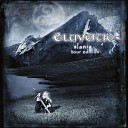 Eluveitie - Of Fire Wind Wisdom Live At Metal Camp 2008