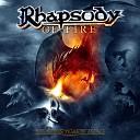 Rhapsody Of Fire - On the Way to Ainor