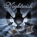 Nightwish feat Johanna Salomaa - Eramaan Viimeinen Last Of The Wilds