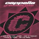 Cappella - U Got 2 Let the Music DJ Shog Remix