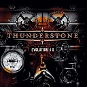 Thunderstone - Roots of Anger