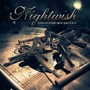 Nightwish - Sagan Non Album Track