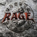 Rage - Drop Dead