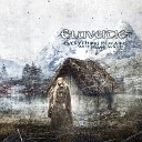 Eluveitie - Kingdom Come Undone