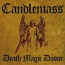 Candlemass - Lucifer Rising Album Outtake