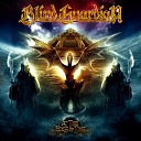 Blind Guardian - You re the Voice Radio Edit