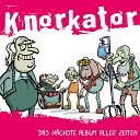 Knorkator - F r meine Fans