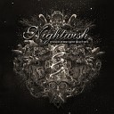 Nightwish - Yours Is an Empty Hope