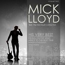 Mick Lloyd feat The Mick Lloyd Connection - Make Love Easy