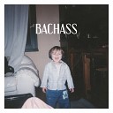 Bachass - I Live in You