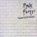 PINK FLOYD - Another Brick In The Wall Part 1