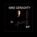 Michael Geraghty - Miss You