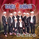 Banda Bonnita - La Entalladita