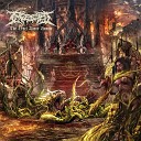 Ingested - Better off Dead