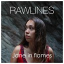 Jane in flames - Roads