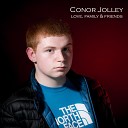 Conor Jolley - A Song to You
