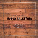 M A A Nueva Palestina - Vengo de Rodillas Aqui