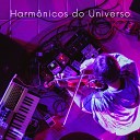 Harm nicos do Universo - Sem Gravidade