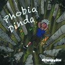 Dindapobia - Masa Muda