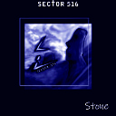 SECTOR 516 - Stone Eddy Li Version