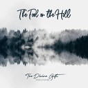 The Fool on the Hill - The Divine Gift Instrumental