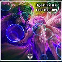 Igor Frank - Feel Together