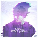 L B One feat Laenz vs Gino G - Tired Bones