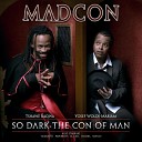 Madcon - Песня из фильма ШАГ ВПЕРЕД 3 БИТВА НА…