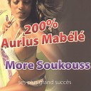 Aurlus Mab l - Hip hop soukouss