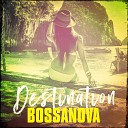 Belinha Bossa Duo feat Robertinho De Paula - Acontece