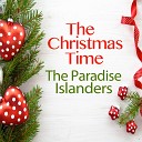The Paradise Islanders - Jingle Bell Rock Remastered