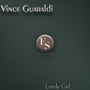 Vince Guaraldi - A Flower Is a Lovesome Thing Original Mix