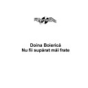 Doina Boierica - Trage banul trage