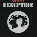 Ekseption - Romance For Violin And Orchestra No 2 In F Op…