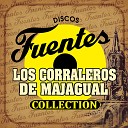 Los Corraleros De Majagual feat Dolcey… - La Gozona