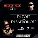 Era Istrefi - Bon Bon DJ ZOFF DJ SAFRONOFF Mashup