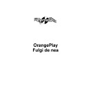 Orangeplay - Vino vino mos Craciun