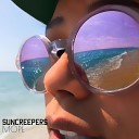 SunCreepers - Море Prod by SunCreepers