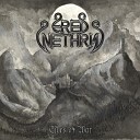 Ered Wethrin - Into the Stars