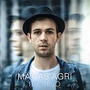 Mat as Agri feat Pablo Agri - Motivos 