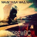 AndrewBC - Запомните меня другим