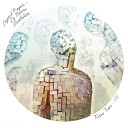 Dj Beens Digital Project - Mathilda Original Mix