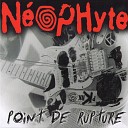Neophyte - Mourir Ensemble