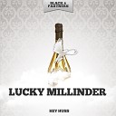 Lucky Millinder - Mason Flyer Original Mix