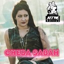 Cheba sabah - Taxi