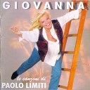 Giovanna - Vorrei che fosse autunno