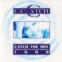 C C Catch - Megamix 89