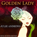 Julie Andrews - Matelot Remastered