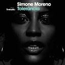 Simone Moreno feat Timbukt - Tolerancia Masse Remix